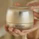 Маска для обличчя SENSAI Ultimate The Mask, 75мл
