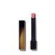Помада для губ Victoria Beckham beauty Posh Lipstick, sway