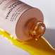 Масло для лица с ретиноидом и витамином С Skinsational Retinol Oil , 30мл