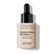 Масло для лица с ретиноидом и витамином С Skinsational Retinol Oil , 30мл