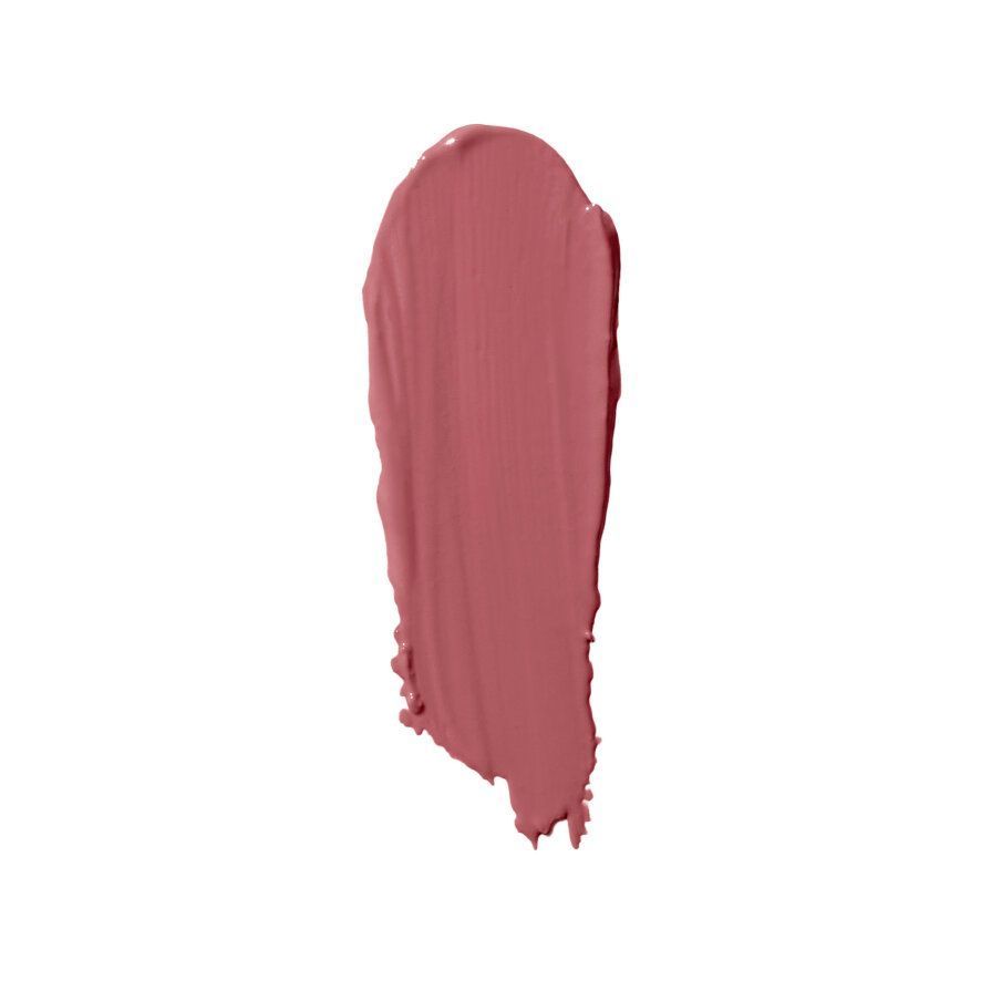 Помада для губ Victoria Beckham beauty Posh Lipstick, sway