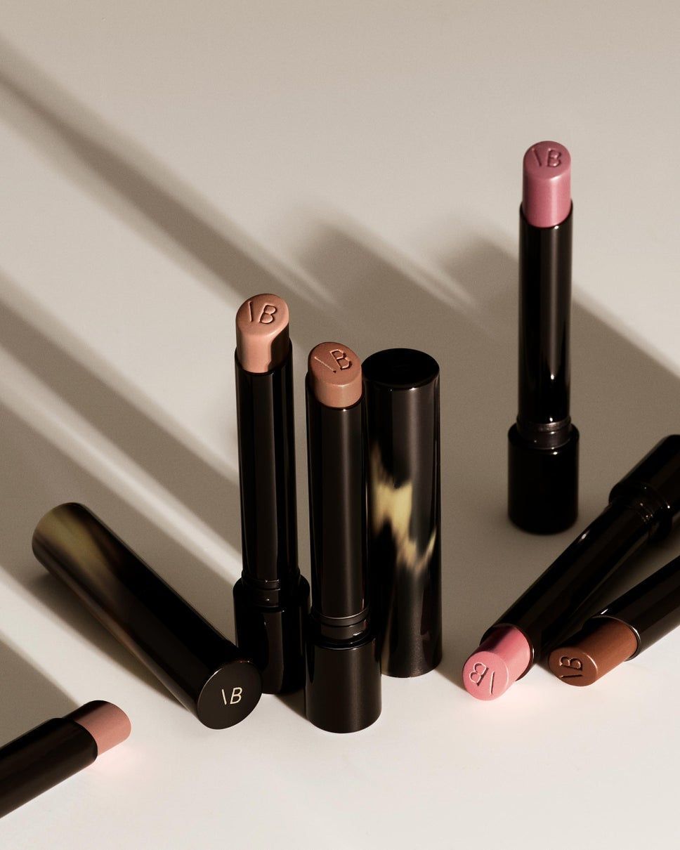 Помада для губ Victoria Beckham beauty Posh Lipstick, sway