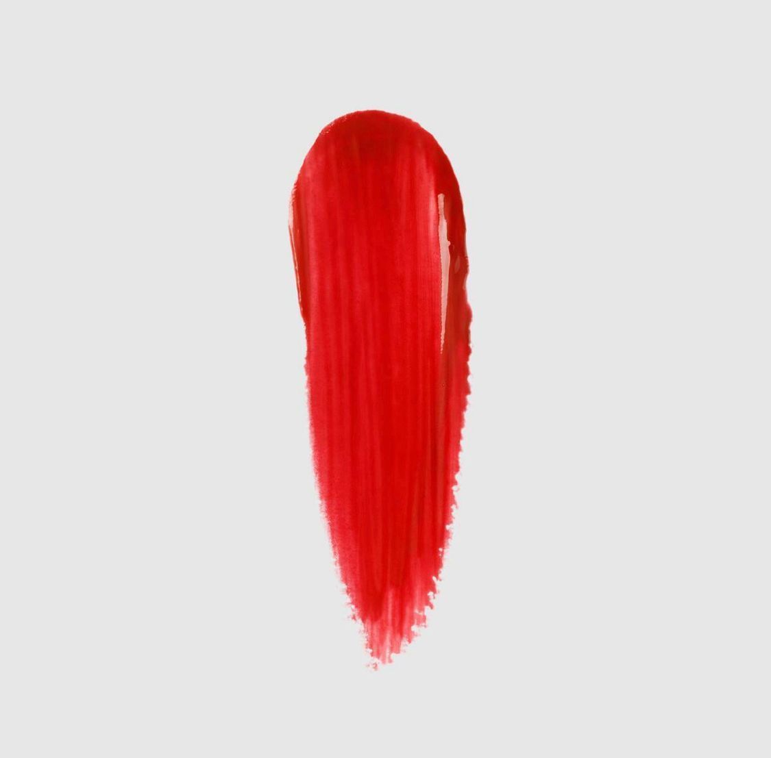 Помада для губ Gucci Beauty​ Rouge De Beaut&eacute; Brillant - 25 Goldie Red