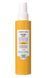 Сонцезахисний крем SPF30 Sun Soul Cream SPF30 Comfort Zone, 150мл