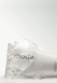 Очисний гель для вмивання всіх типів шкіри PINEAPPLE REFRESH The Daily Cleanser RHODE, 150мл