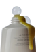 Очисний гель для вмивання всіх типів шкіри PINEAPPLE REFRESH The Daily Cleanser RHODE, 150мл