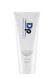 Пилинг MICRO DERM EXFOLIANT, 150мл