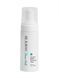 Зволожуюча піна для вмивання REJURAN Moisture Bubble Cleansing Foam , 150мл