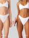 Мус-автозасмага з натуральним складом для тіла Dark Self Tanning Mousse Bali Body, 200мл