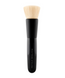 Кисть для макияжа Westman Atelier Blender Brush
