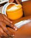 Крем для тіла Sol de Janeiro Brazilian Bum Bum Cream, 240мл