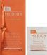 Гель-маска СО2 Dr. Medion SpaOxy Gel , 1