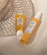 Сонцезахисний крем SPF30 Sun Soul Cream SPF30 Comfort Zone, 150мл