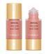 Рідкі румʼяна Hourglass Unreal Liquid Blush, Whim