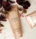 Скраб з пластівцями морської солі "Дивовижна Арктика" Thalgo Arctic Wonder Salt Flake Scrub, 270мл