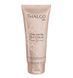 Скраб з пластівцями морської солі "Дивовижна Арктика" Thalgo Arctic Wonder Salt Flake Scrub, 270мл