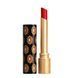 Помада для губ Gucci Beauty​ Rouge De Beaut&eacute; Brillant - 25 Goldie Red