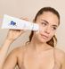 Пилинг MICRO DERM EXFOLIANT, 150мл