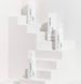 Зволожуюча піна для вмивання REJURAN Moisture Bubble Cleansing Foam , 150мл