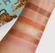 Палетка для обличчя Hourglass Tiger Ambient Lighting Edit Unlocked Palette
