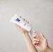 Пилинг MICRO DERM EXFOLIANT, 150мл