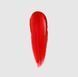 Помада для губ Gucci Beauty​ Rouge De Beaut&eacute; Brillant - 25 Goldie Red