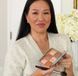Палетка для обличчя Hourglass Tiger Ambient Lighting Edit Unlocked Palette
