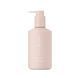 Гель для душу Bali Body Body Wash, 250мл