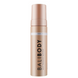 Мус-автозасмага з натуральним складом для тіла Dark Self Tanning Mousse Bali Body, 200мл