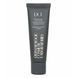 Глубоко очищающая детокс-маска Detoxifying Clay Mask DCL, 50мл