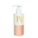 Лосьон №1 Margys Monte Carlo The Lotion 1