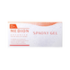 Гель-маска СО2 Dr. Medion SpaOxy Gel , 1