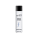 Крем-бальзам после загара для лица и тела &laquo;Мгновенный комфорт&raquo; / Instant Relief After Sun Cream. Face & Body, 200мл