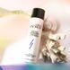 Крем-бальзам после загара для лица и тела &laquo;Мгновенный комфорт&raquo; / Instant Relief After Sun Cream. Face & Body, 200мл