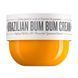 Крем для тіла Sol de Janeiro Brazilian Bum Bum Cream, 240мл