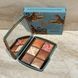 Палетка для обличчя Hourglass Tiger Ambient Lighting Edit Unlocked Palette