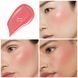 Рідкі румʼяна Hourglass Unreal Liquid Blush, Whim