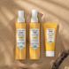 Сонцезахисний крем SPF30 Sun Soul Cream SPF30 Comfort Zone, 150мл