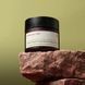 Зволожуючий відновлюючий крем Perricone Hypoallergenic Clean Barrier Repair Nourishing Moisturizer, 59мл
