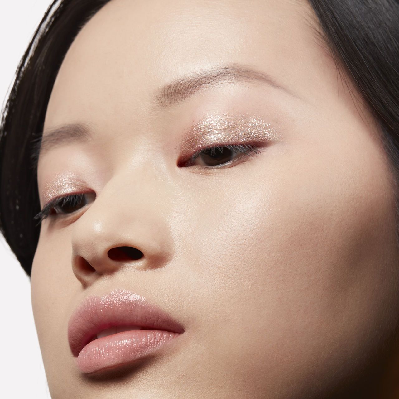 Клей для гліттера Valentino Beauty Stick With Me glitter glue