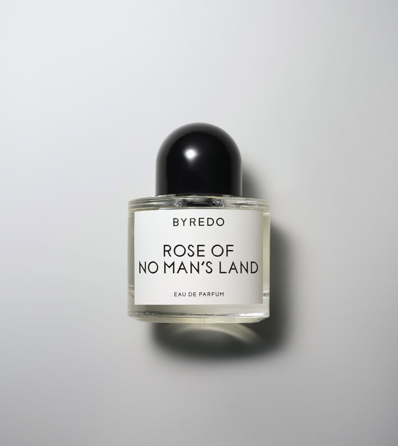 Парфюмированная вода Byredo Rose Of No Man`s Land, 50