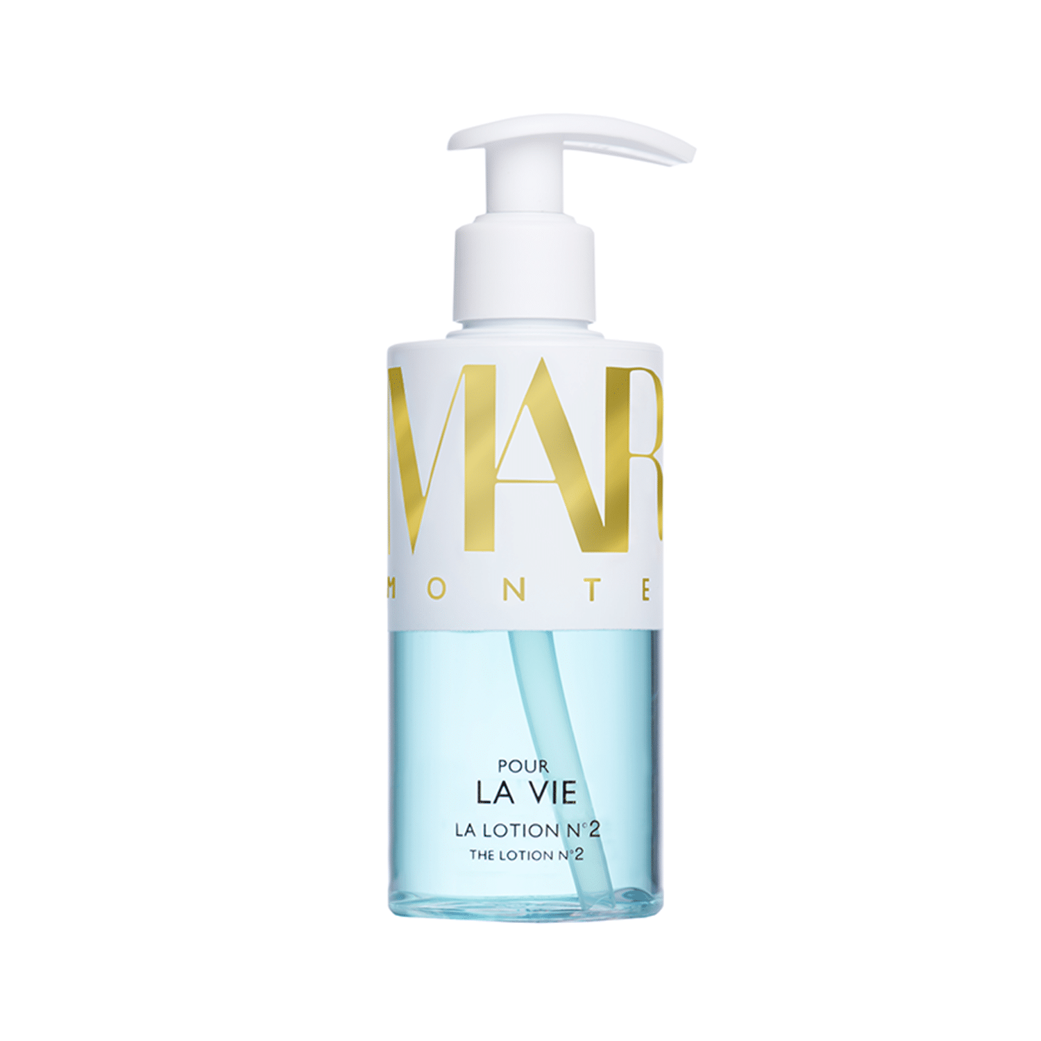 Лосьйон №2 Margys Monte Carlo The Lotion 2