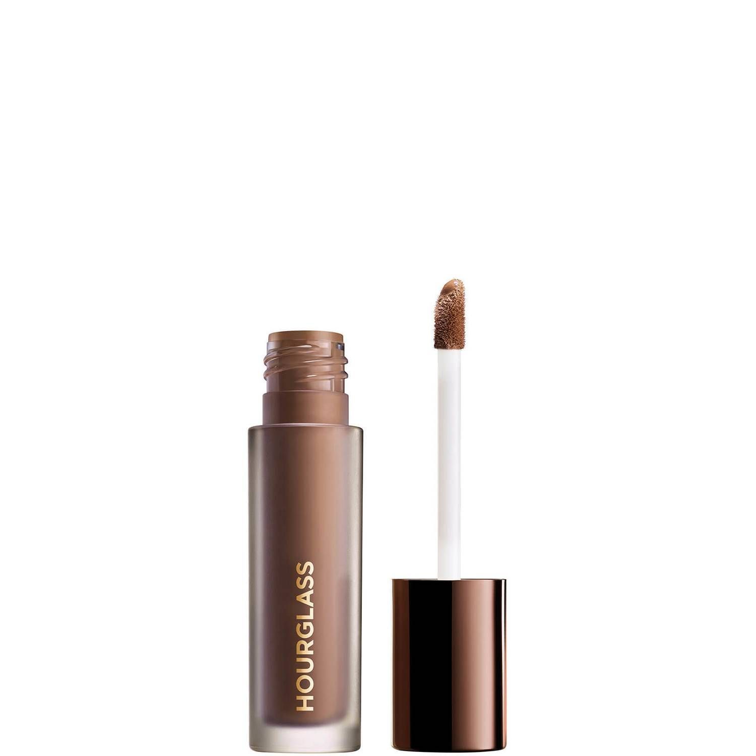 Тональний флюїд Hourglass Veil Retouching Fluid