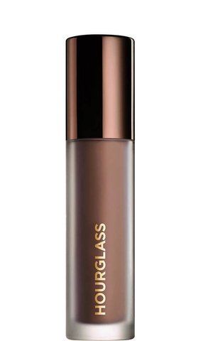 Тональный флюид Hourglass Veil Retouching Fluid