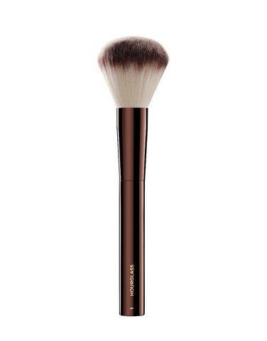 Кисть для пудры Hourglass No.1 Powder Brush
