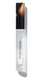 Прозорий блиск для губ Victoria Beckham Beauty Posh Gloss
