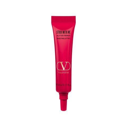 Клей для глиттера Valentino Beauty Stick With Me glitter glue