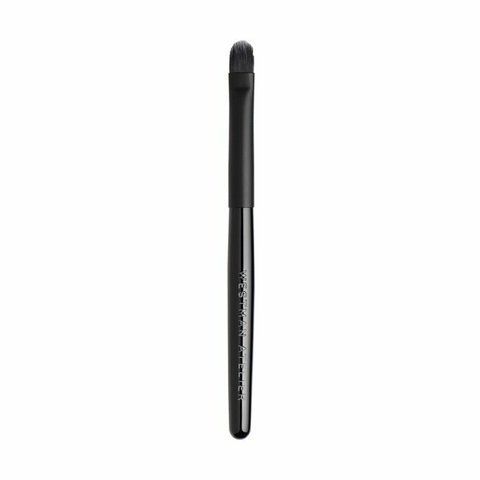 Пензель для макіяжу Westman Atelier Lip brush