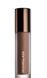 Тональний флюїд Hourglass Veil Retouching Fluid