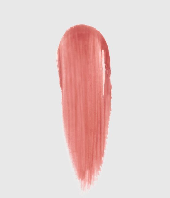 Помада для губ Gucci Beauty​ Rouge De Beaut&eacute; Brillant - 112 Sally soft Honey